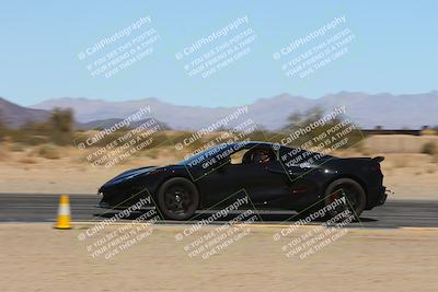 media/Mar-15-2025-Speed Ventures (Sat) [[c9b64f47cf]]/4-Black Group/Session 3 Turn 7 Inside Speed Pans/